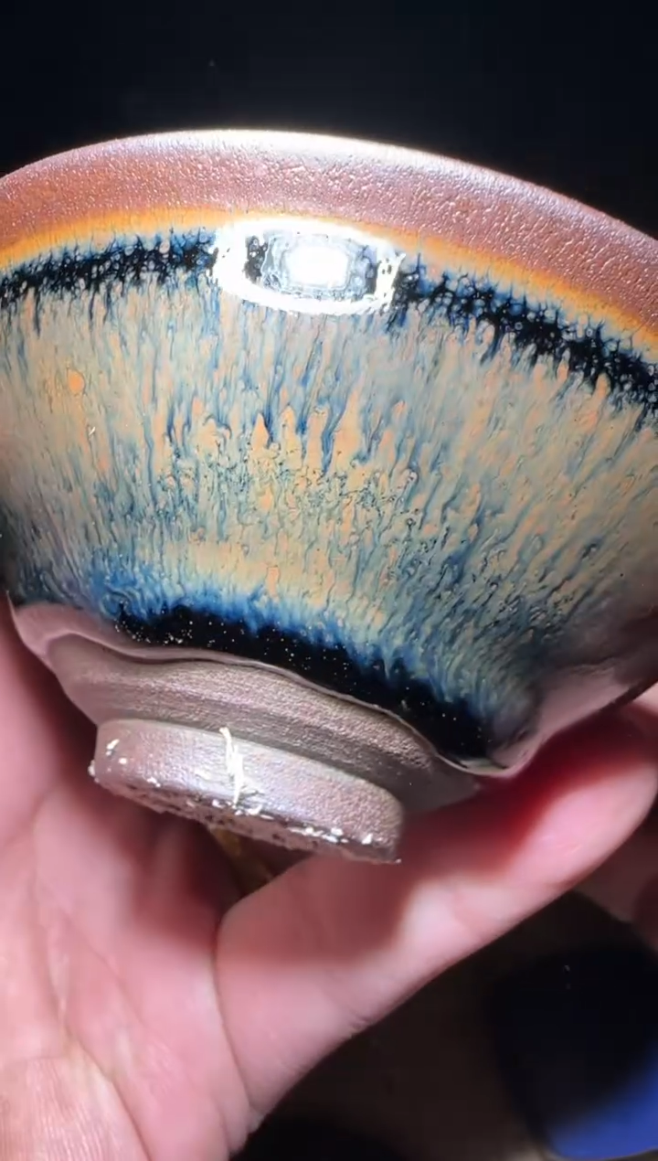 【闪购商品】茶盏茶盏茶盏茶器茶器141