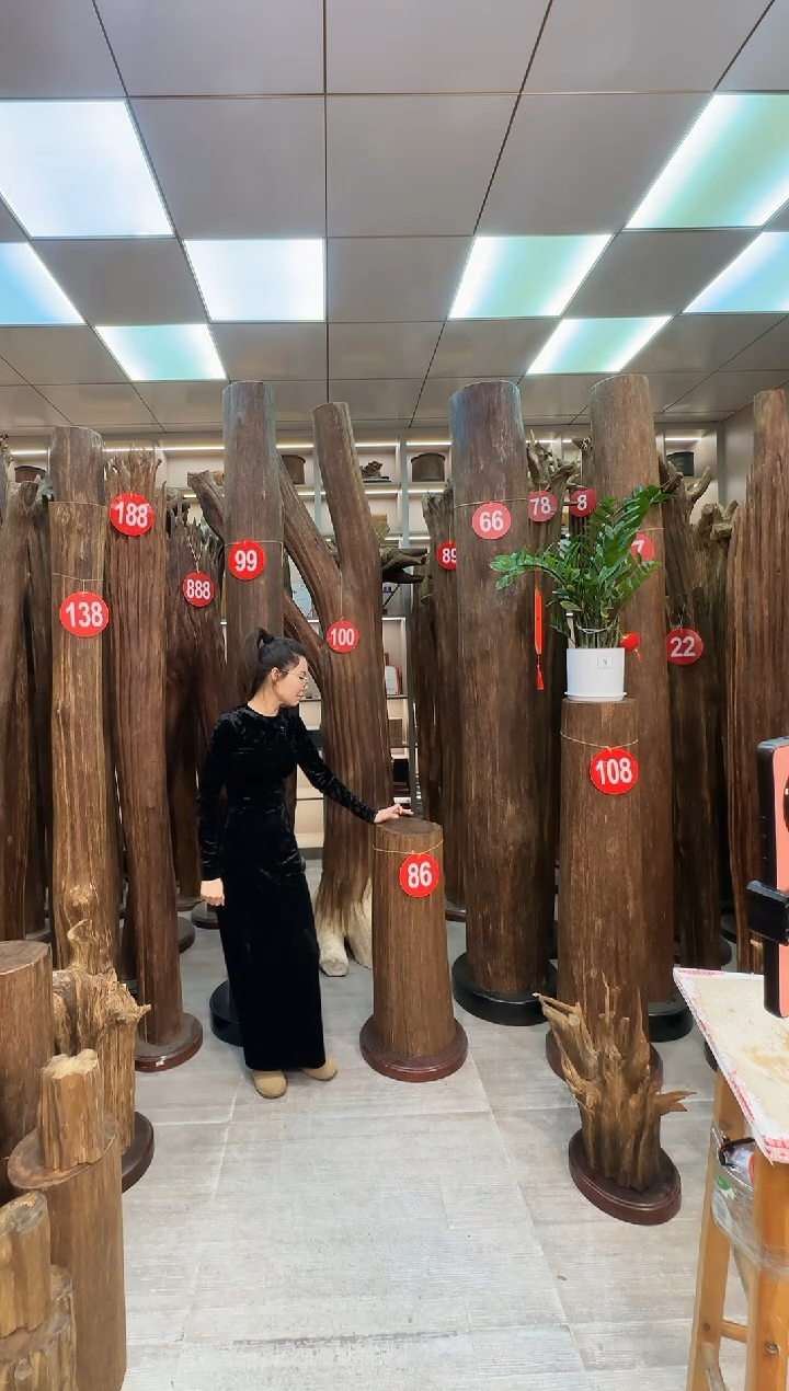 沉香沉香枕用****1沉香原料 七天无理由