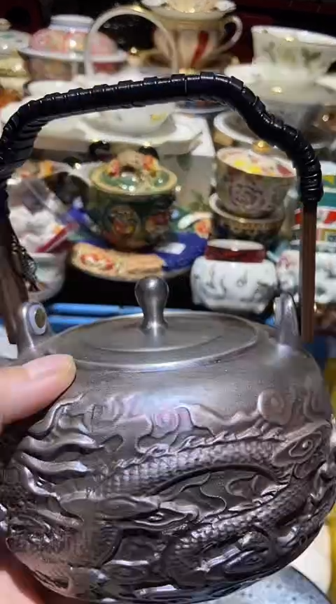 瓷片111111111111@@1
