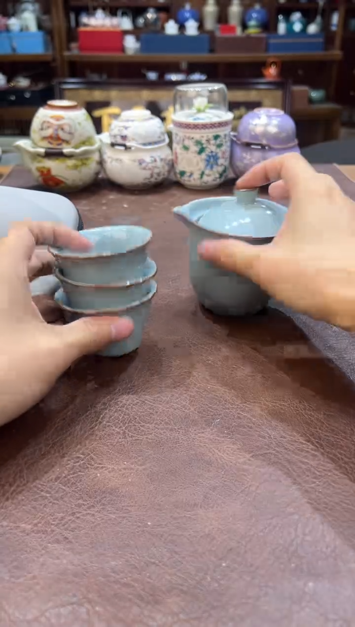 ccccc真的很便宜111111111111