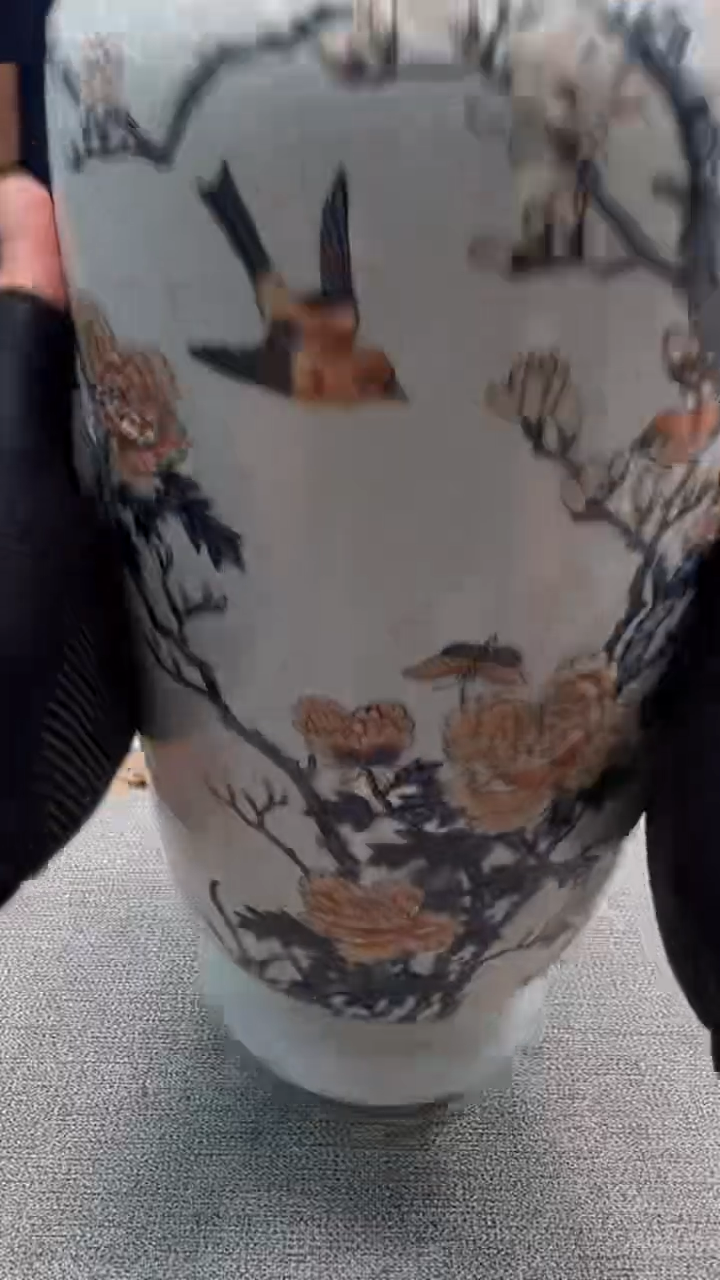 紫砂茶具紫砂茶具紫砂茶具紫砂茶具