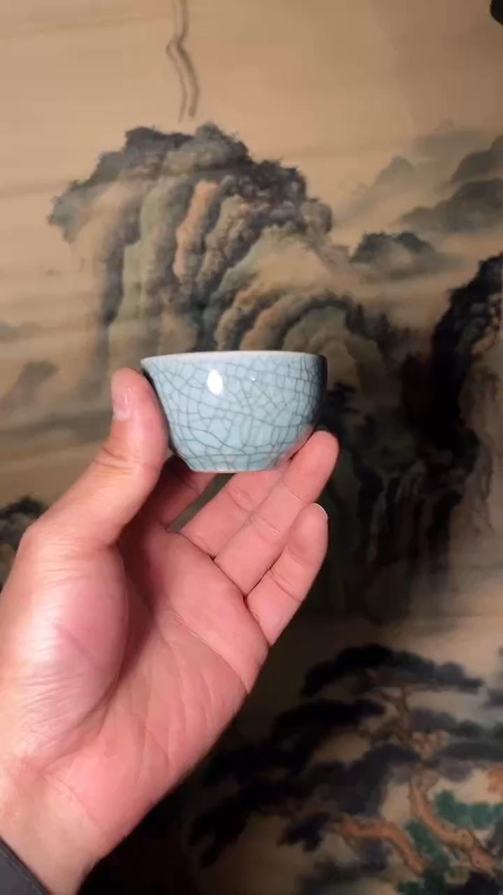 瓷片三顶顶顶顶顶顶顶006