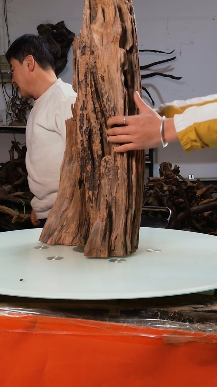 【闪购商品】木661清香阁清香阁清香阁