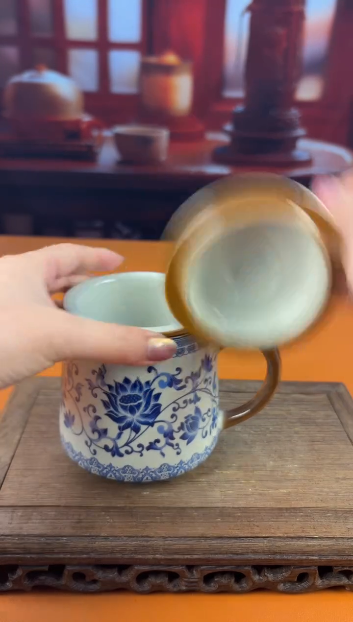 【闪购商品】@@@@@@@@@@@@@@1