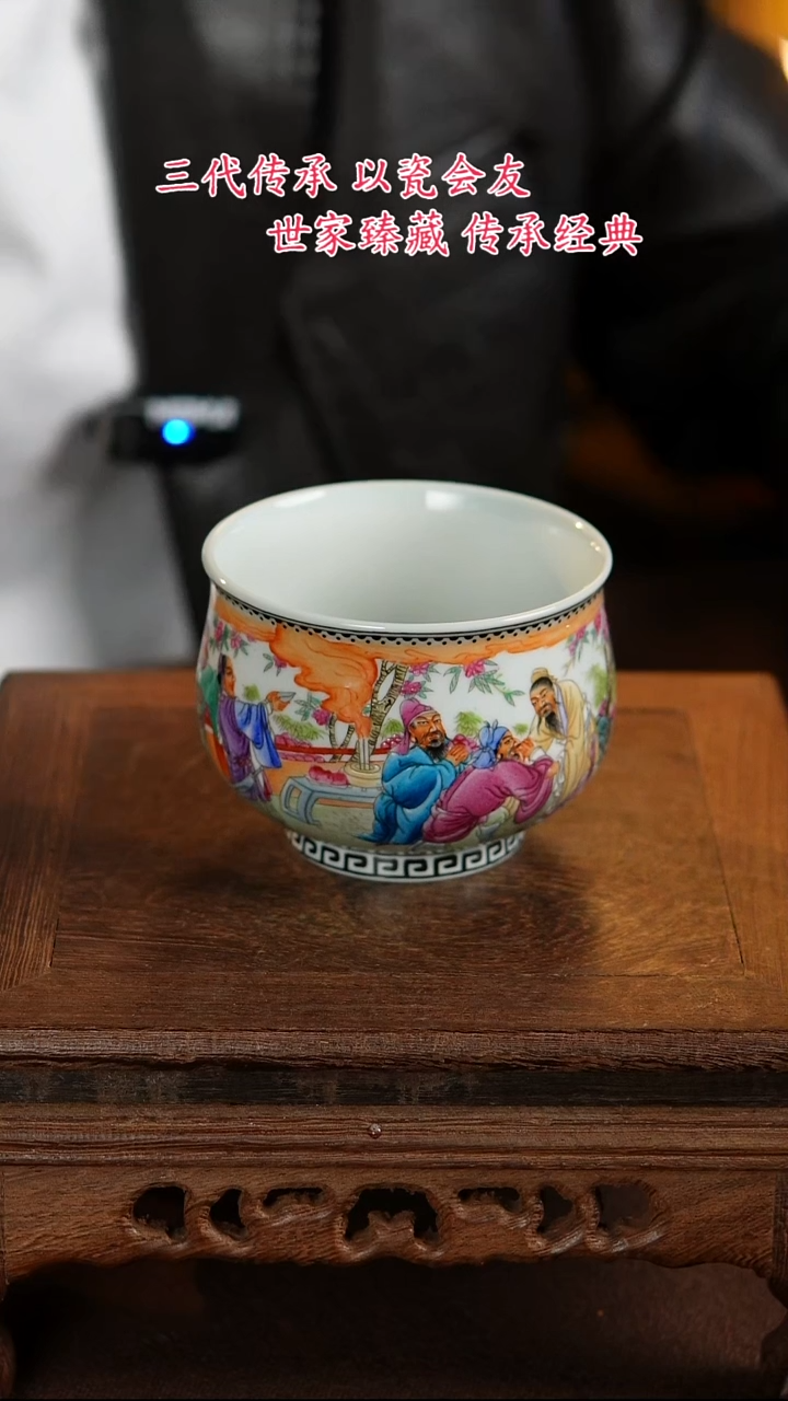 【闪购商品】景德镇陶瓷11111111111111