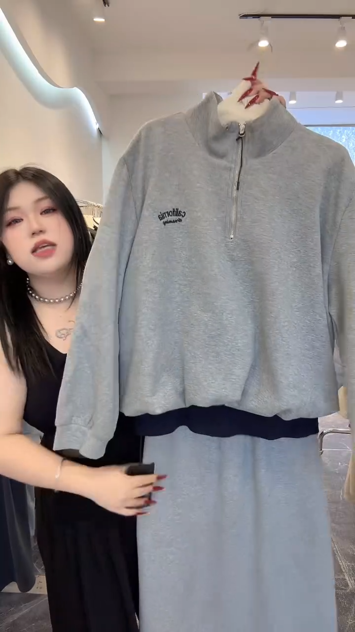 140-160斤闪购闪购闪购闪购