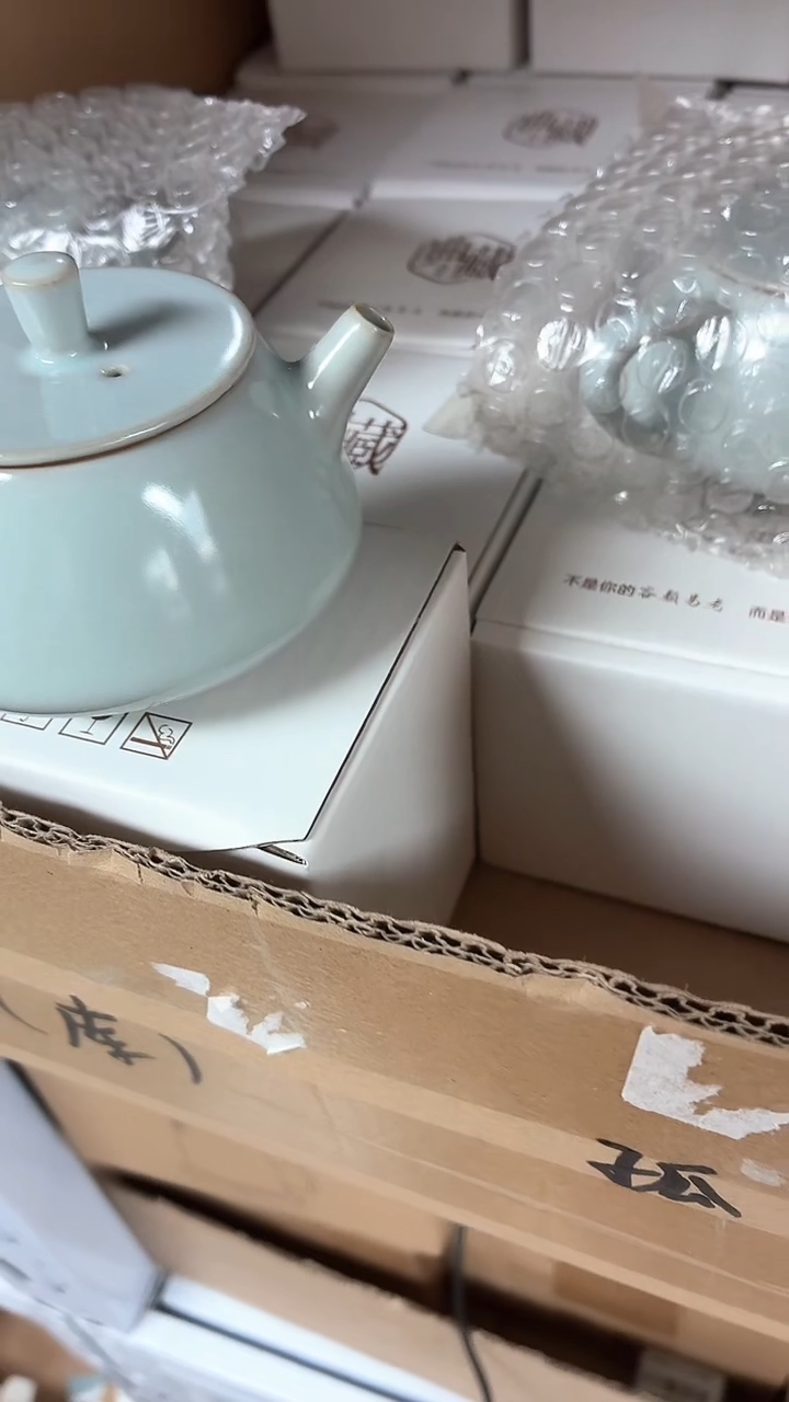 闪购商品闪购商品@@cc4039