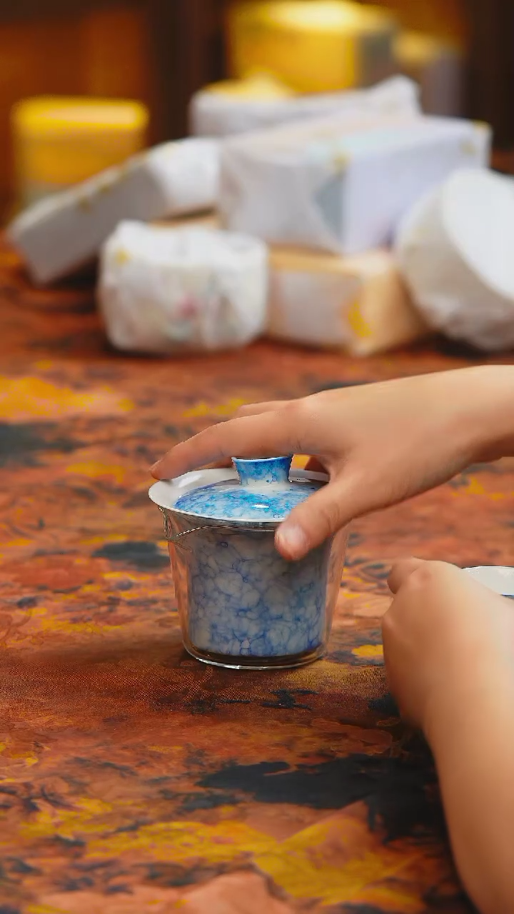 【闪购商品】楽门茶器！！！！