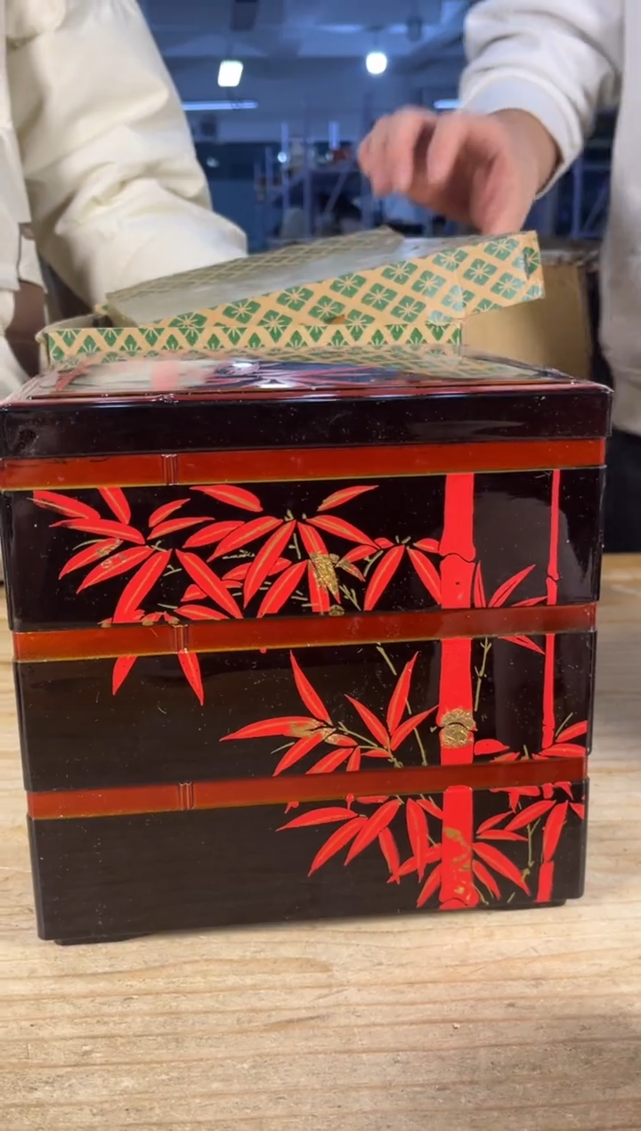 紫砂中古品默认微瑕 满18包邮 需讲解请先加车