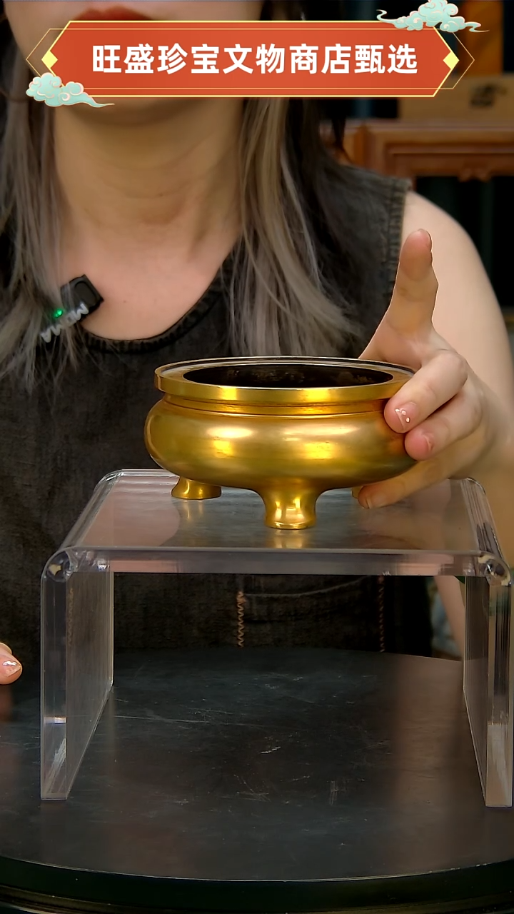 成**天1111111111111112222