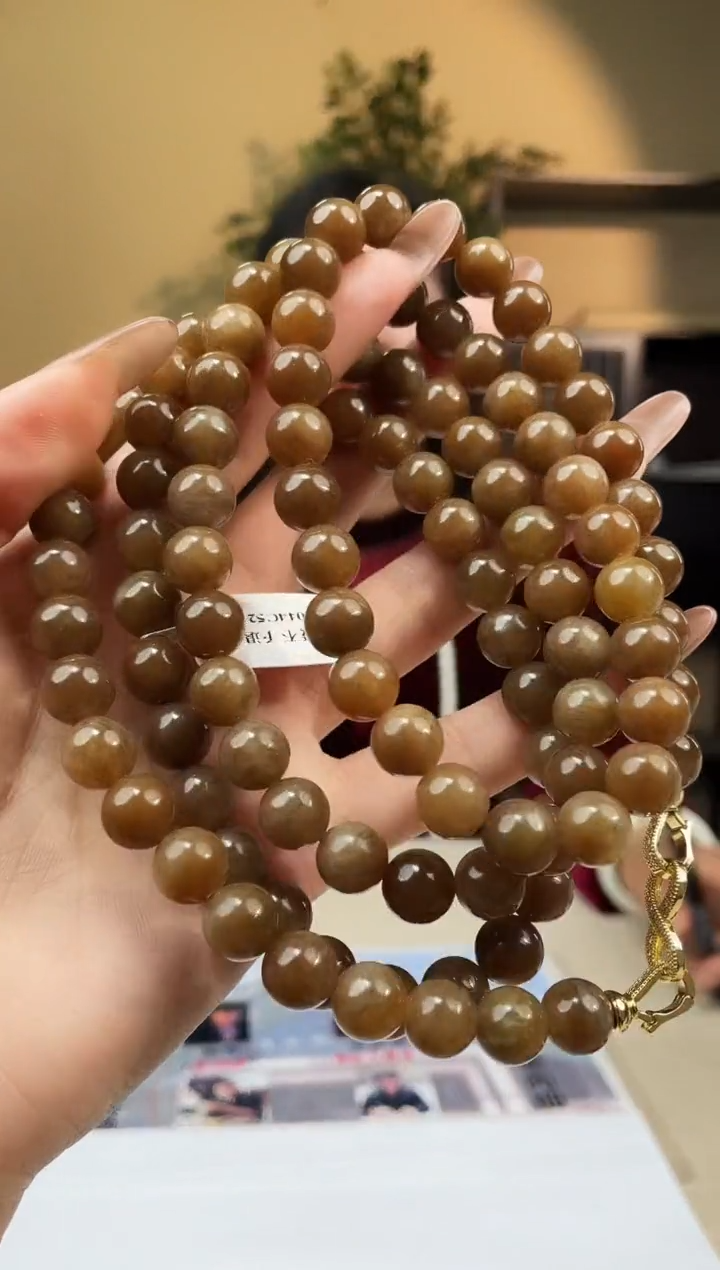 定制和田玉多样性发货拍一发一