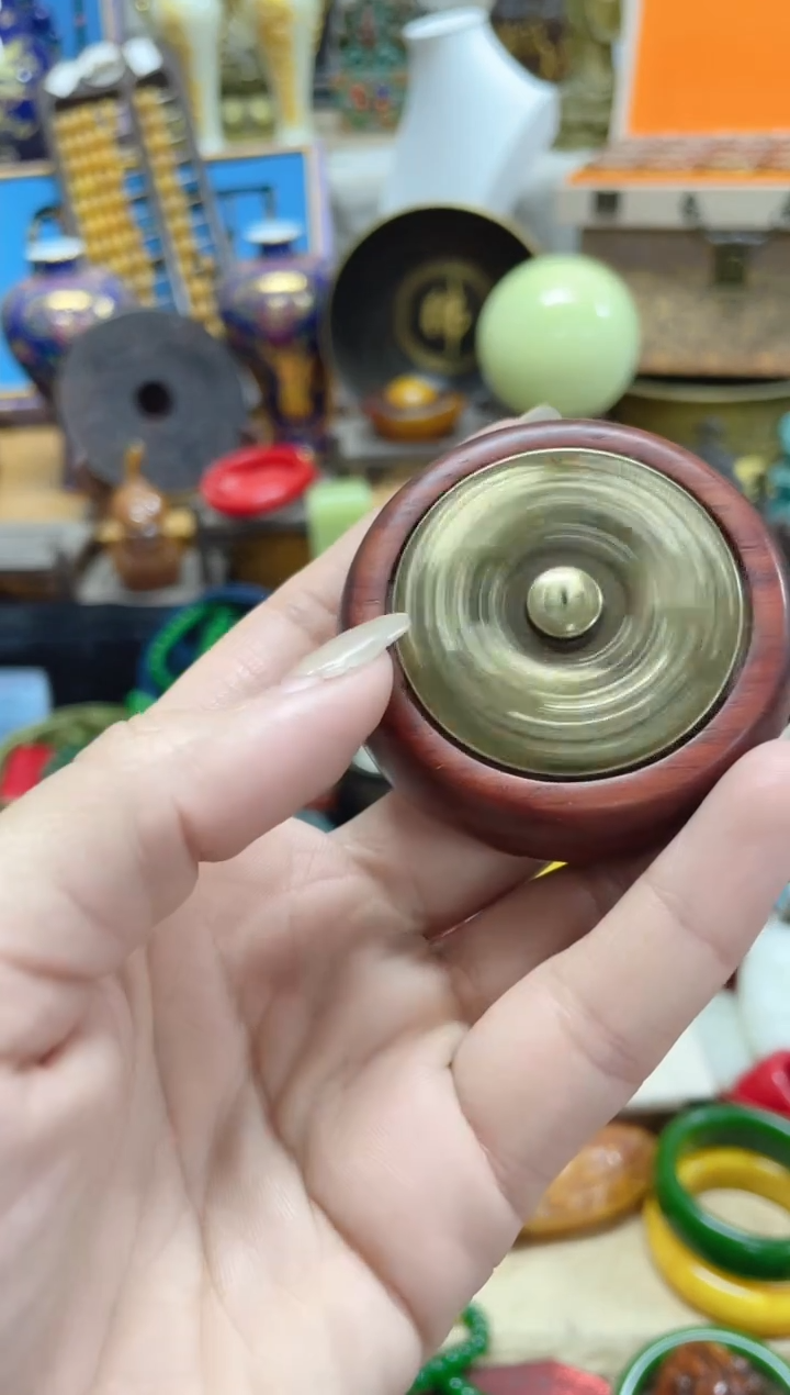 【闪购商品】织绣主播推荐主播推荐