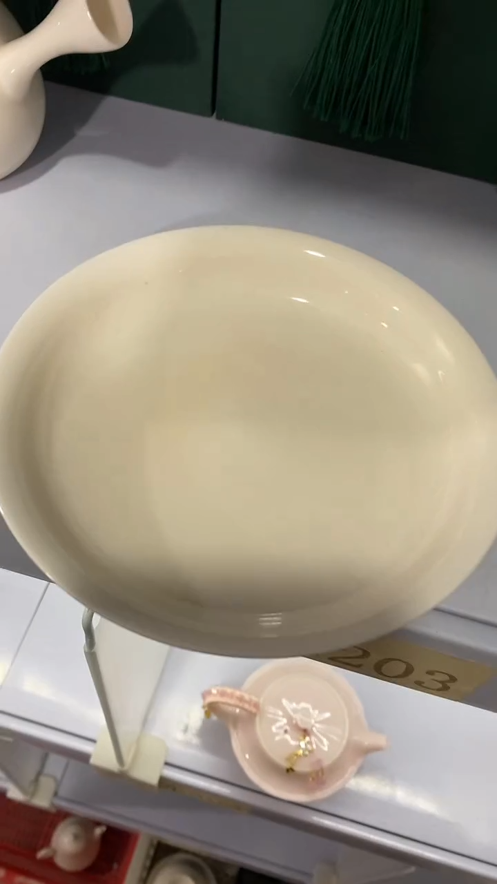 瓷片陈203陶瓷茶具茶器
