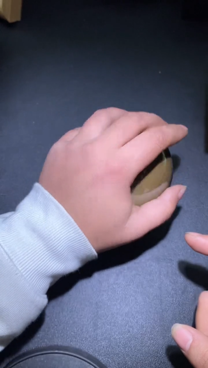 【闪购商品】茶盏              39