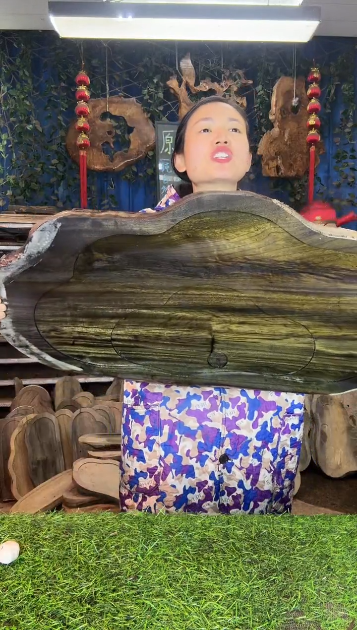 金丝楠小叶桢楠65