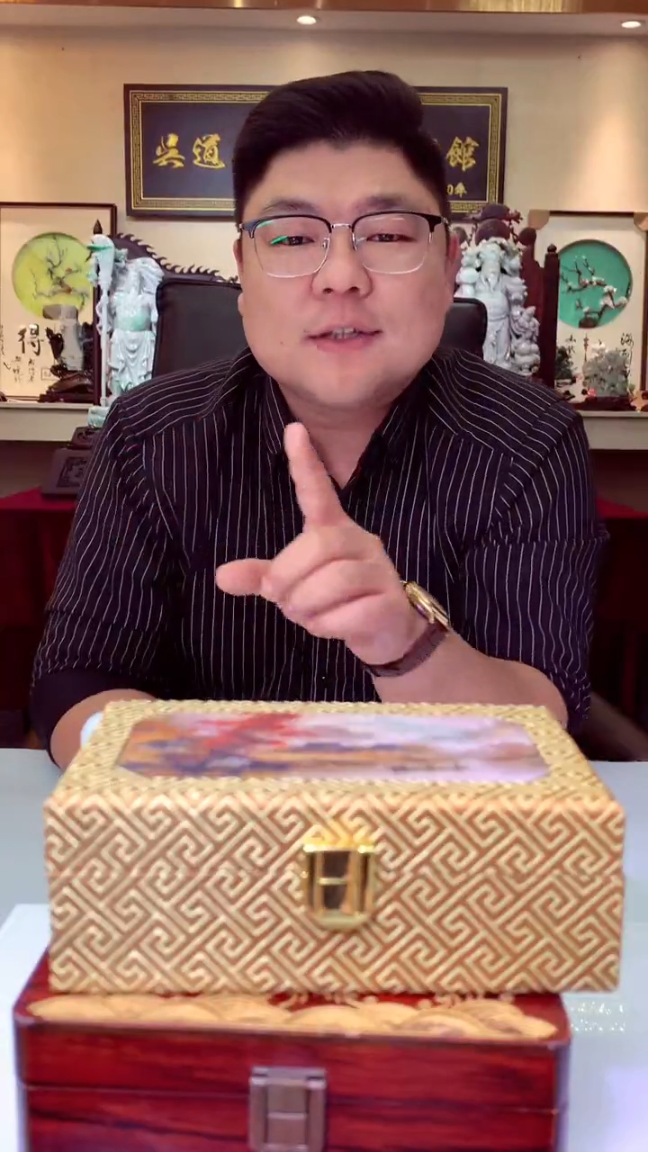 未镶嵌定制翡翠A*t闪购毛货链接WF0