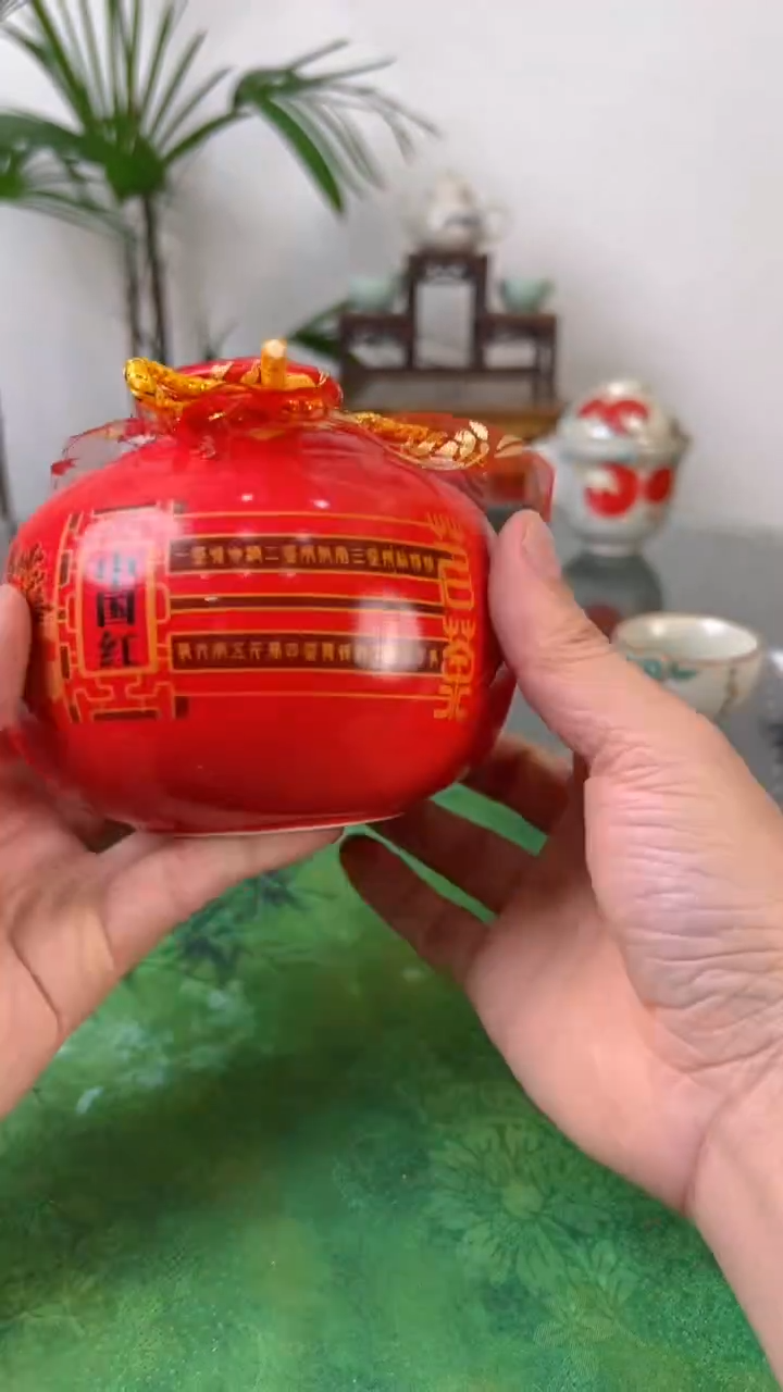 【闪购商品】早春旅行茶具专场炸炸炸！！