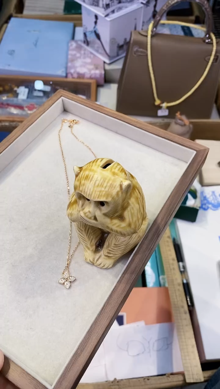 【闪购商品】瓷片-都是我的大宝贝儿瓷器------