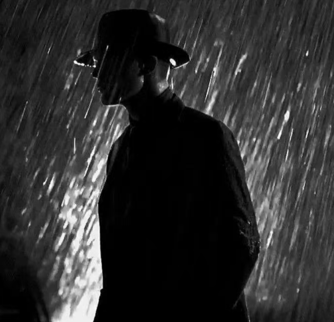 2026卫衣编码01-66 顶奢纯棉500克重