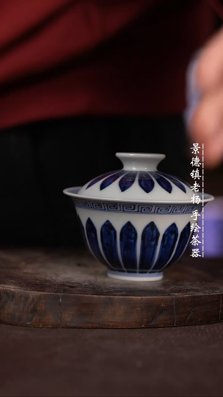 【闪购商品】微瑕福利微瑕福利