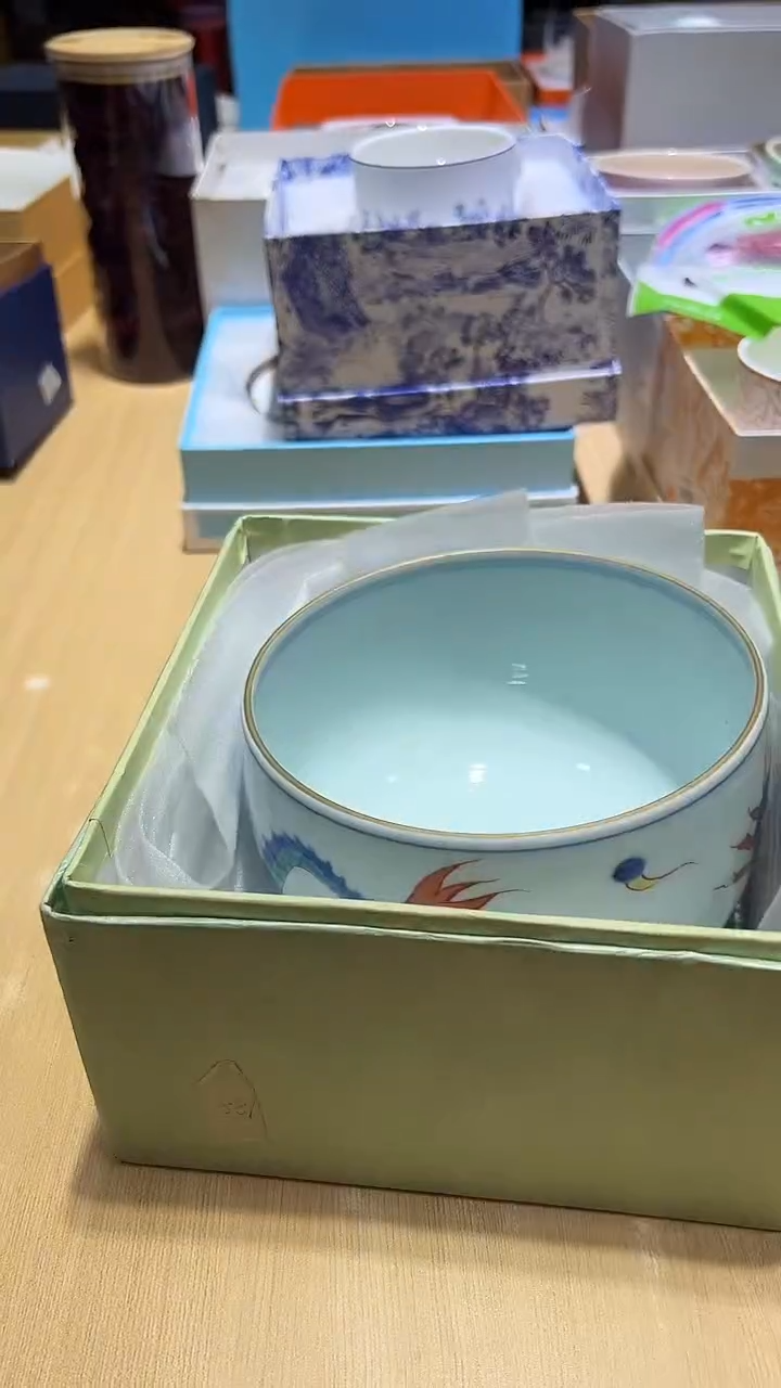 瓷片全场正品,一件不留@@1