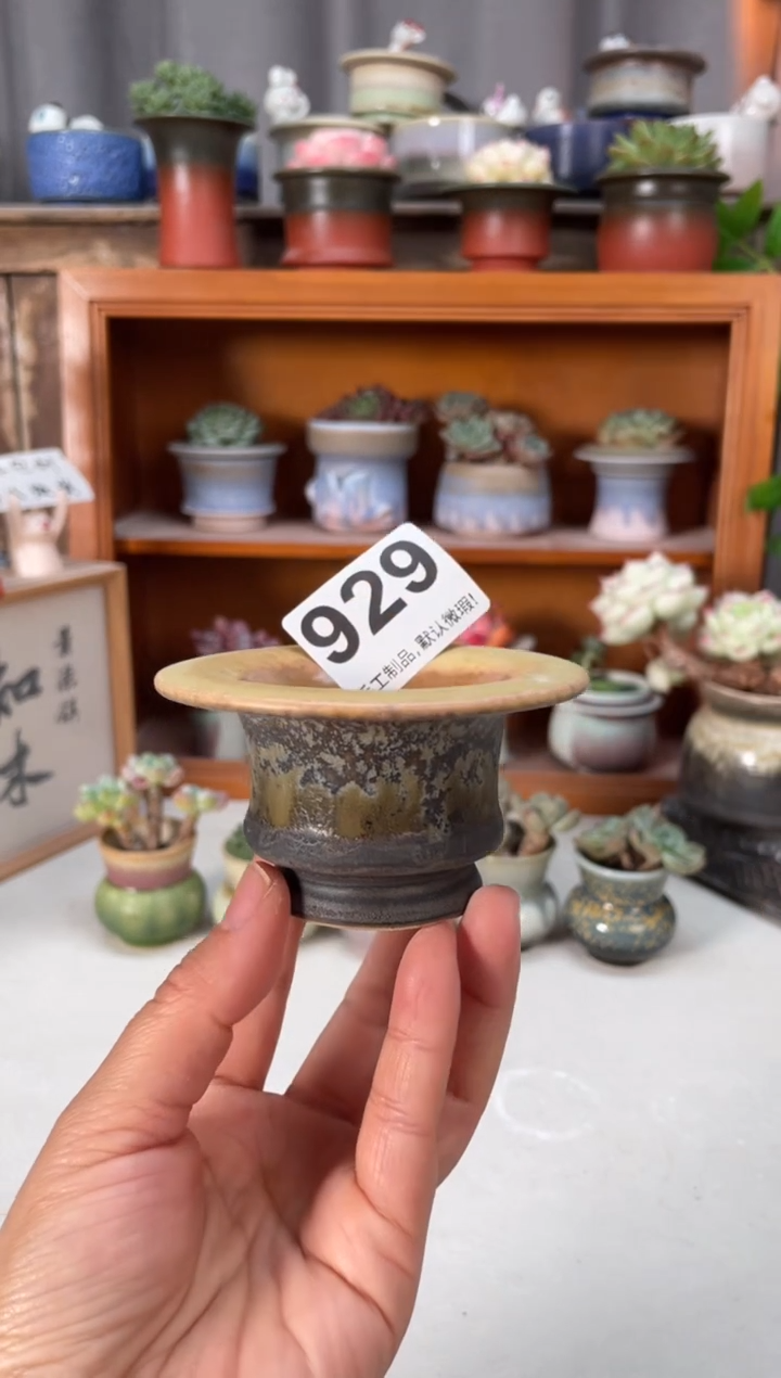 瓷片928小芳直播编号