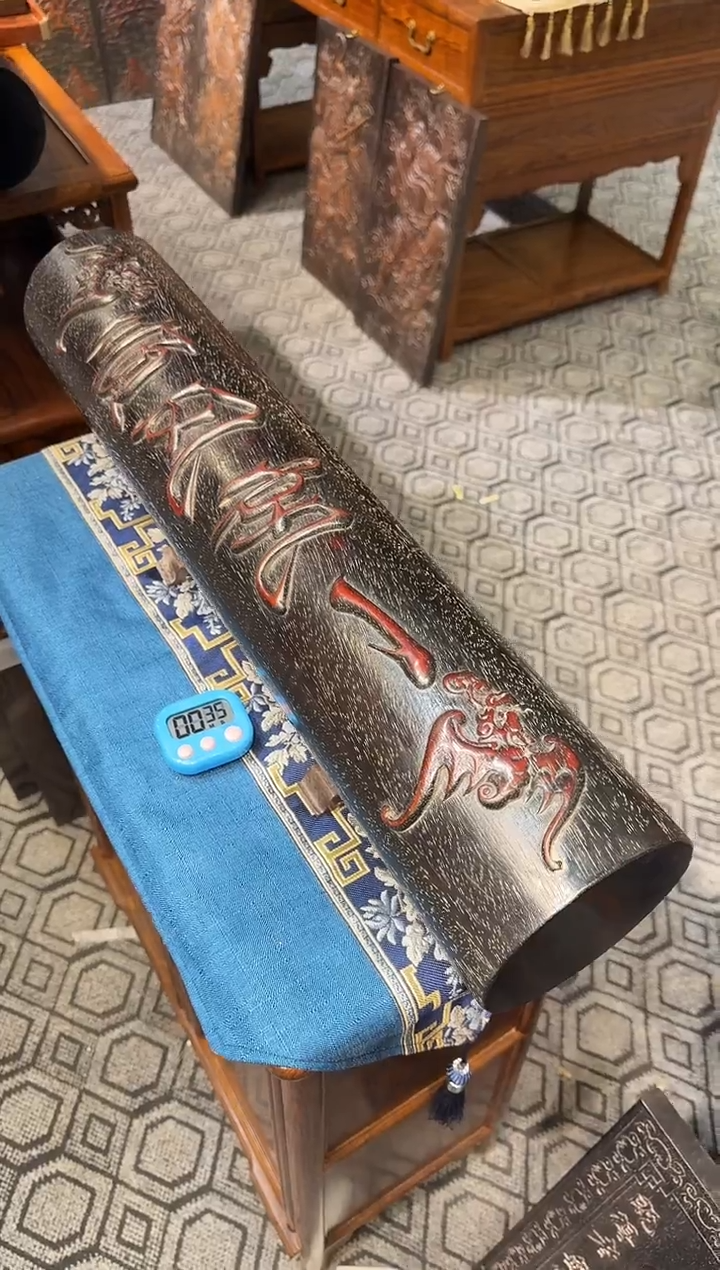 檀香紫檀（小叶紫檀）?小叶紫檀111111111