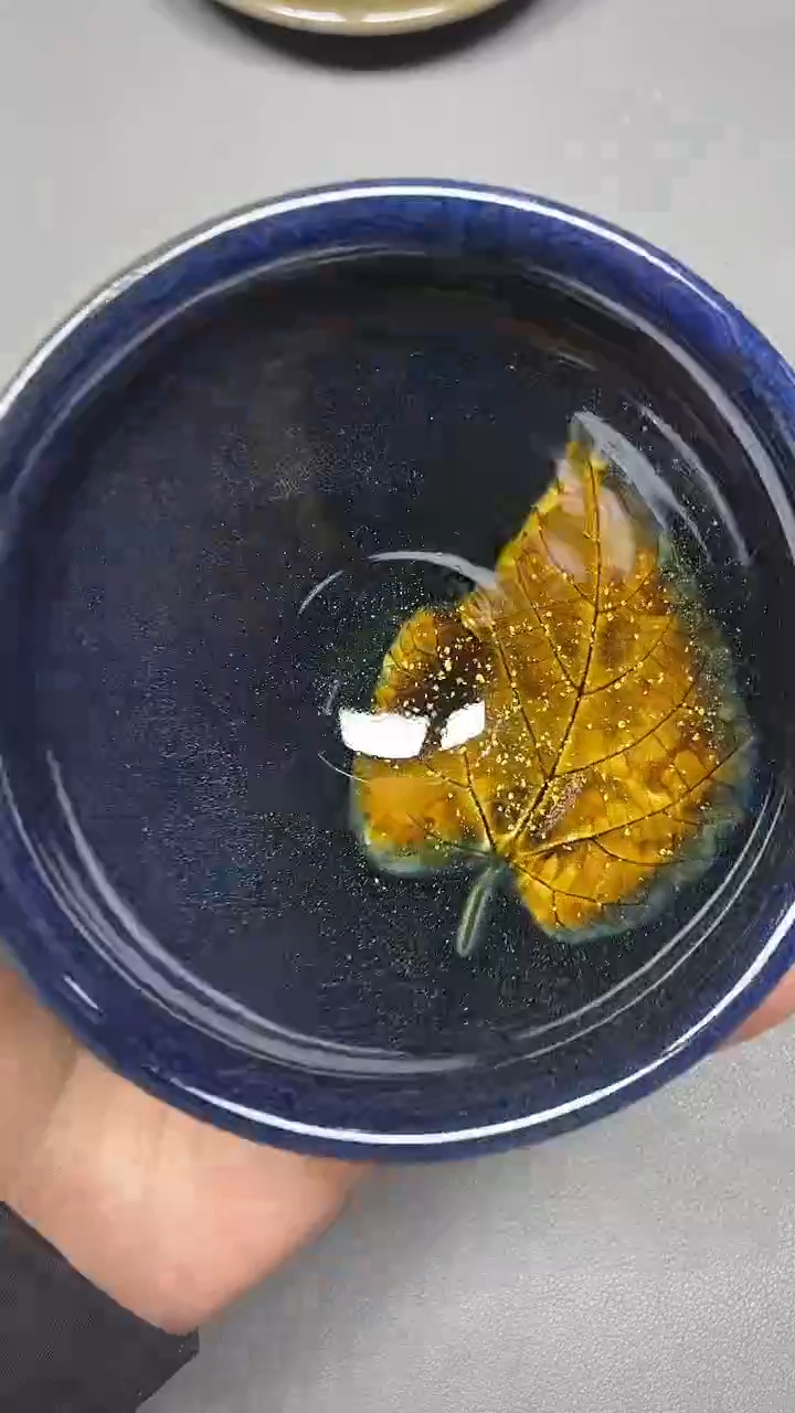 茶盏150全品               