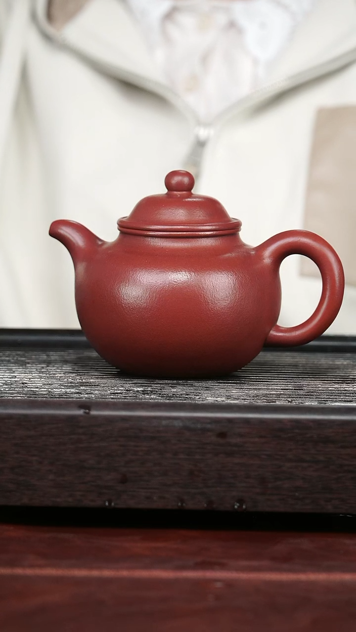 茶壶紫砂精品紫砂壶51........400CC