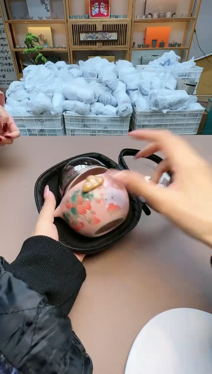 【闪购商品】瓷制品S1111111111111