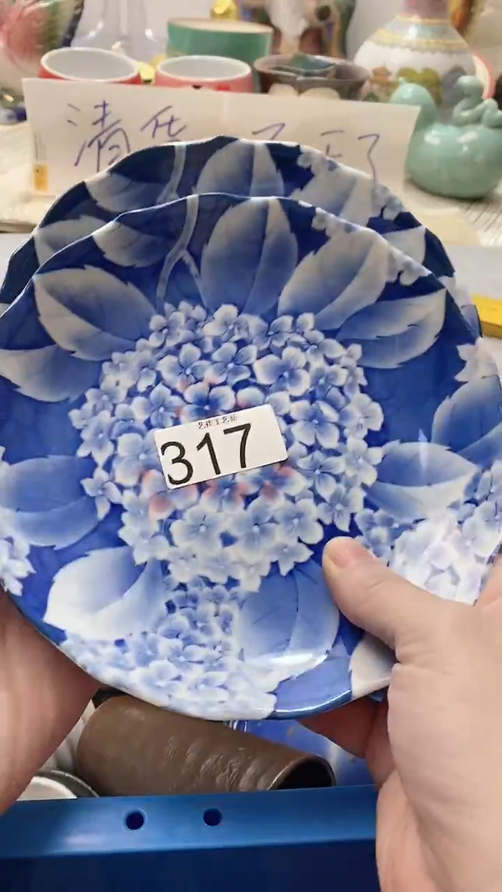 瓷片鞍**胎317瓷片瓷片瓷片瓷片