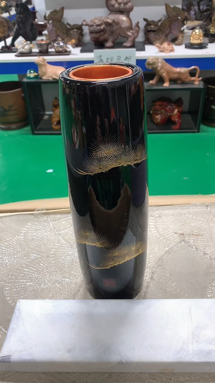 【闪购商品】1111111111111111