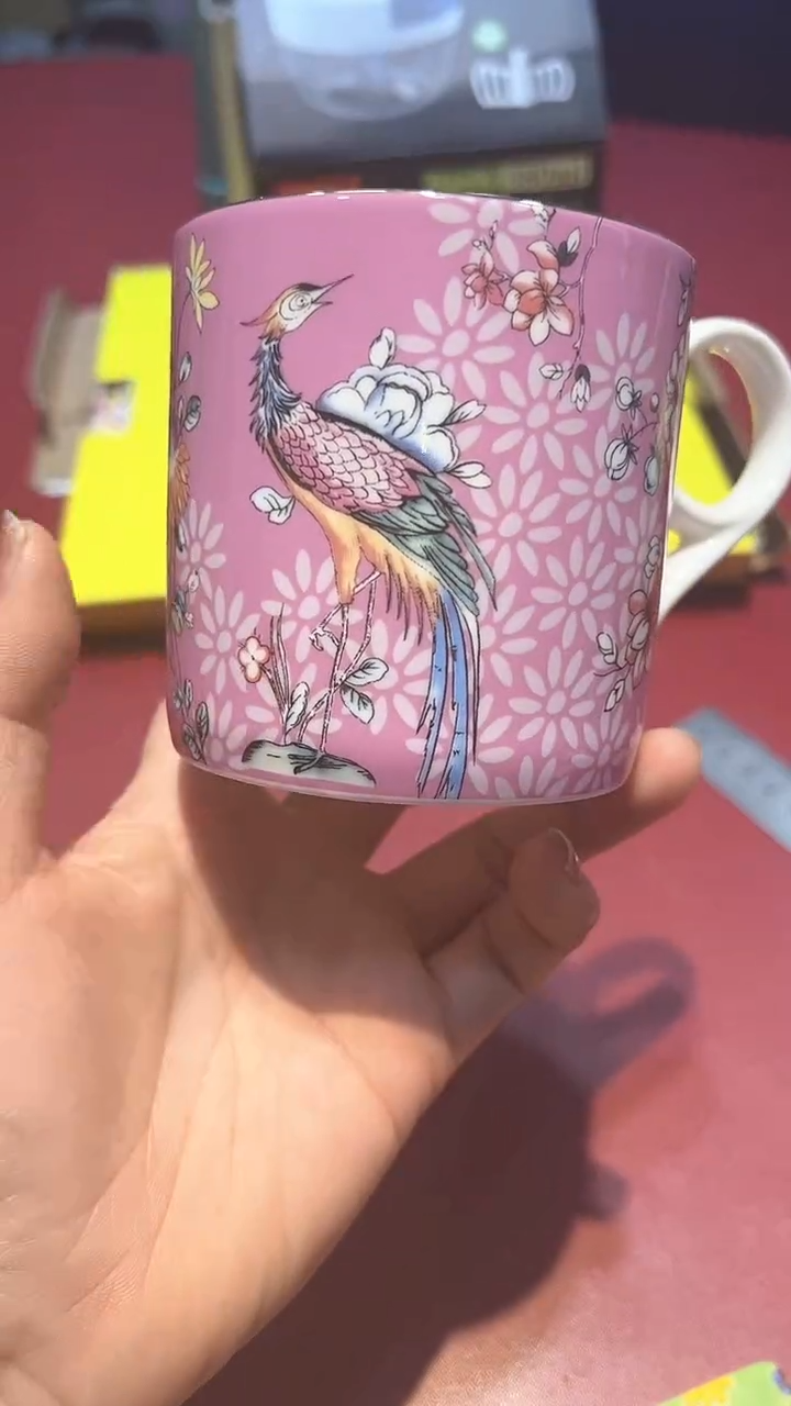 【闪购商品】瓷片锅碗瓢盆一件不剩