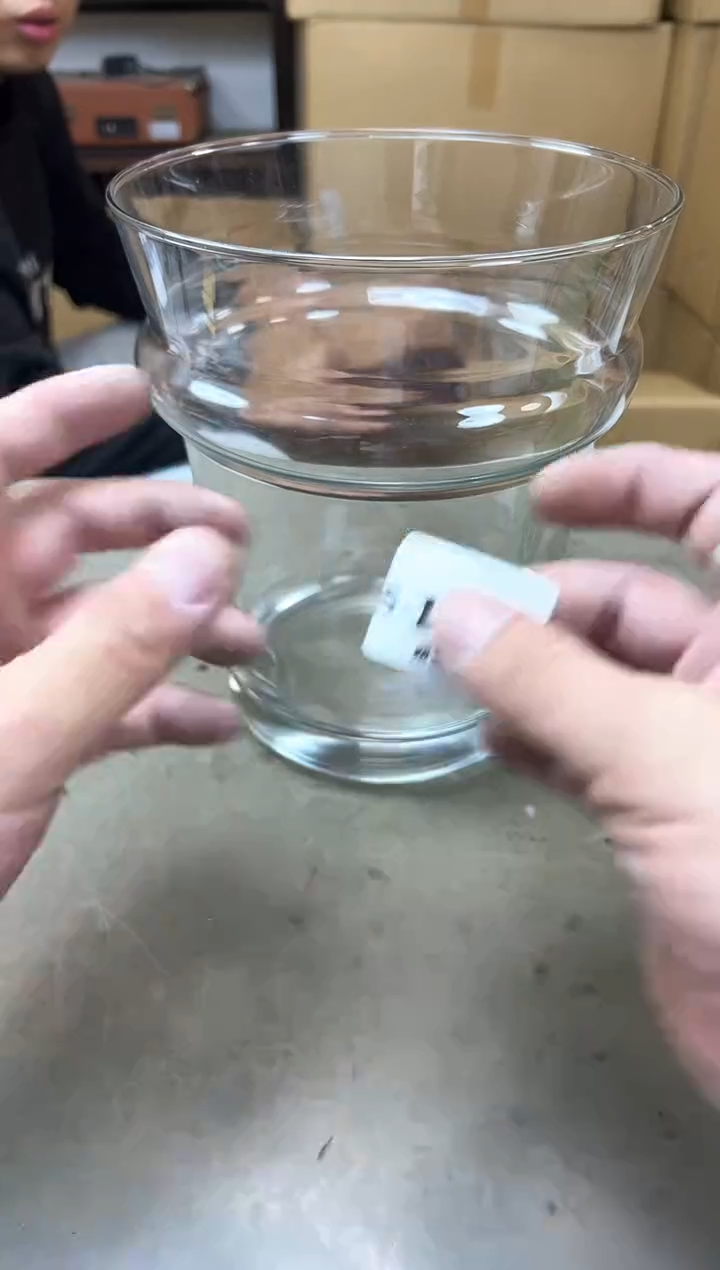 瓷片1084聚宝缘海淘精选