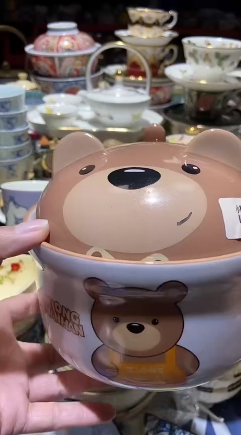 瓷片111111111111@@1