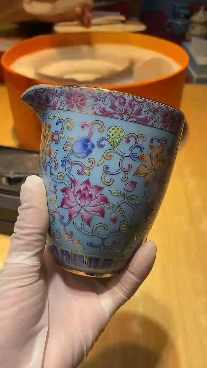 瓷片111111111111@@1