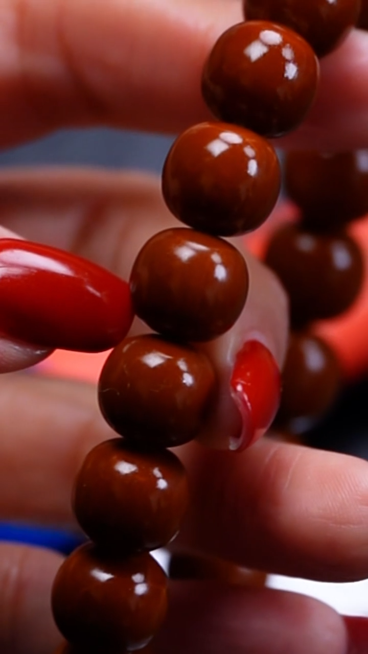 吊坠橄榄核最*橄榄核