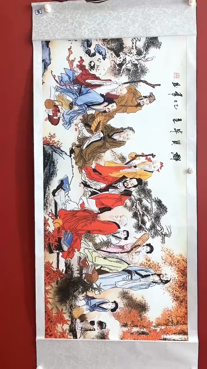 小美精选精品链接25