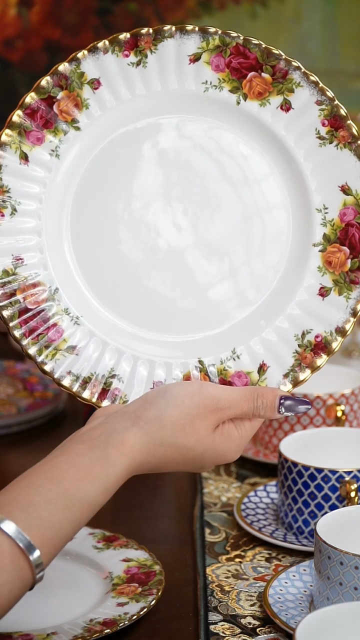 【闪购商品】摆件米多家中古器物 如图所示  8976