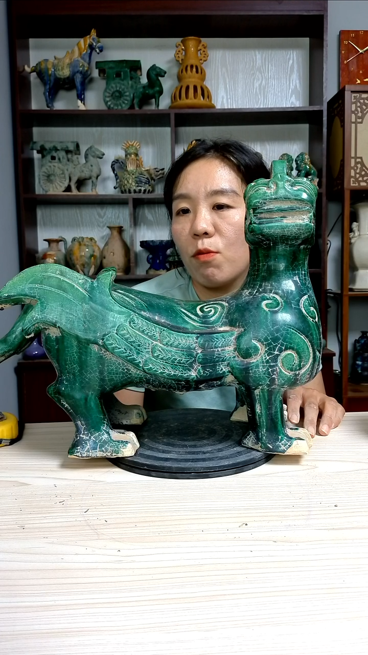 经典茶*居精美复古风格瓷器