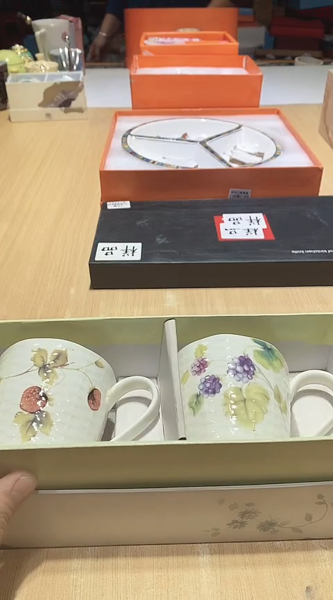 瓷片生活的本意就是开心@@1