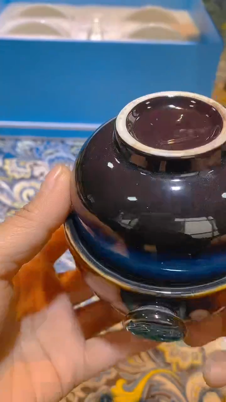 瓷片111111111111@@1