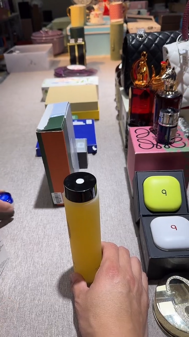 瓷片算了，真划算买它@@1