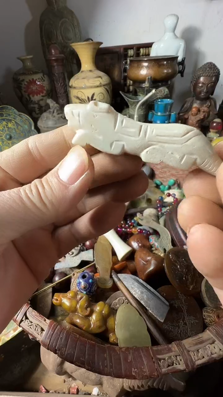 J****1小周直播间0868专属链接