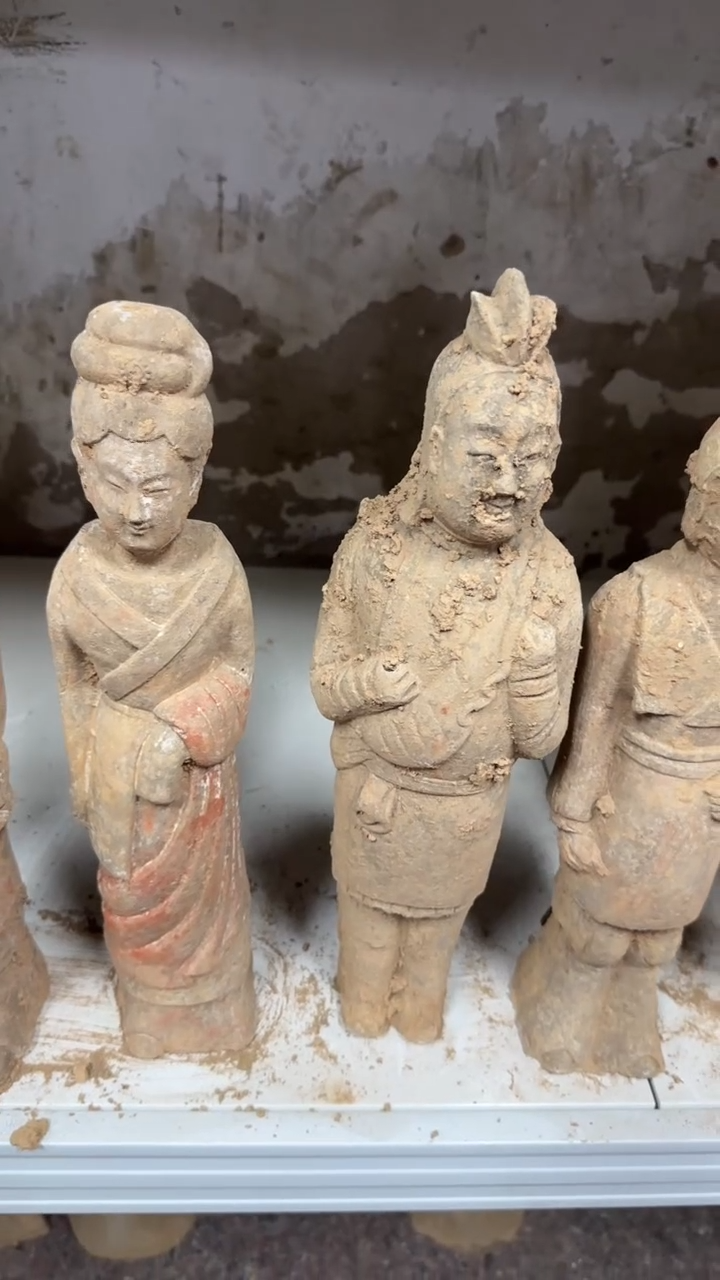 陶瓷三*江南壹葉