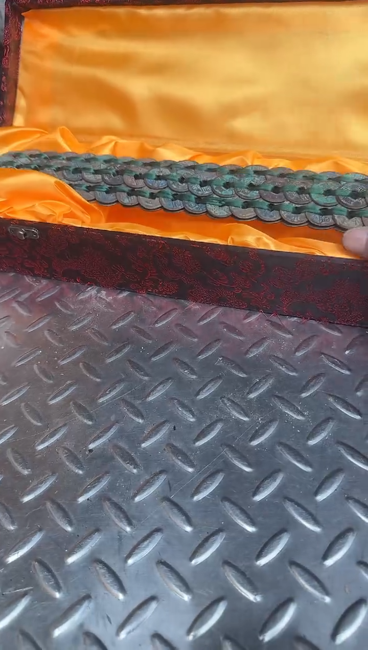 茶盏岁**沙直播闪购改价链接73