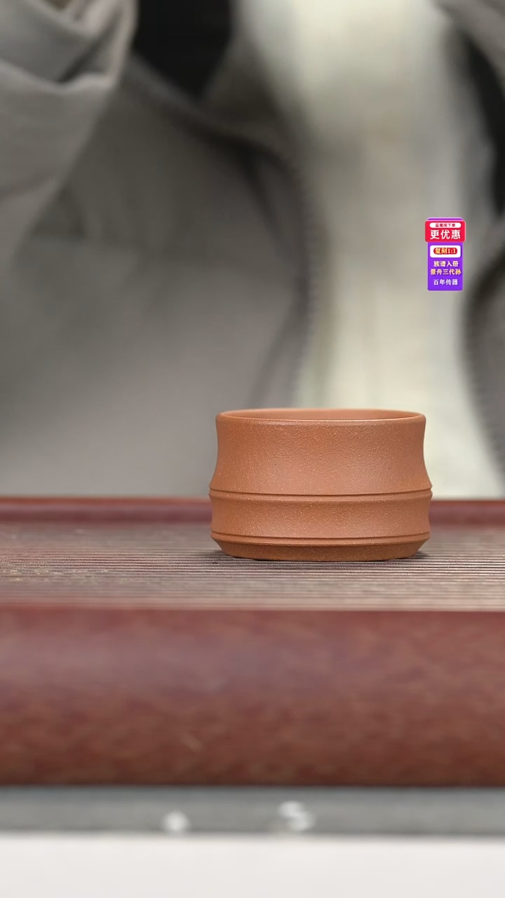 茶壶紫砂紫砂紫砂紫砂