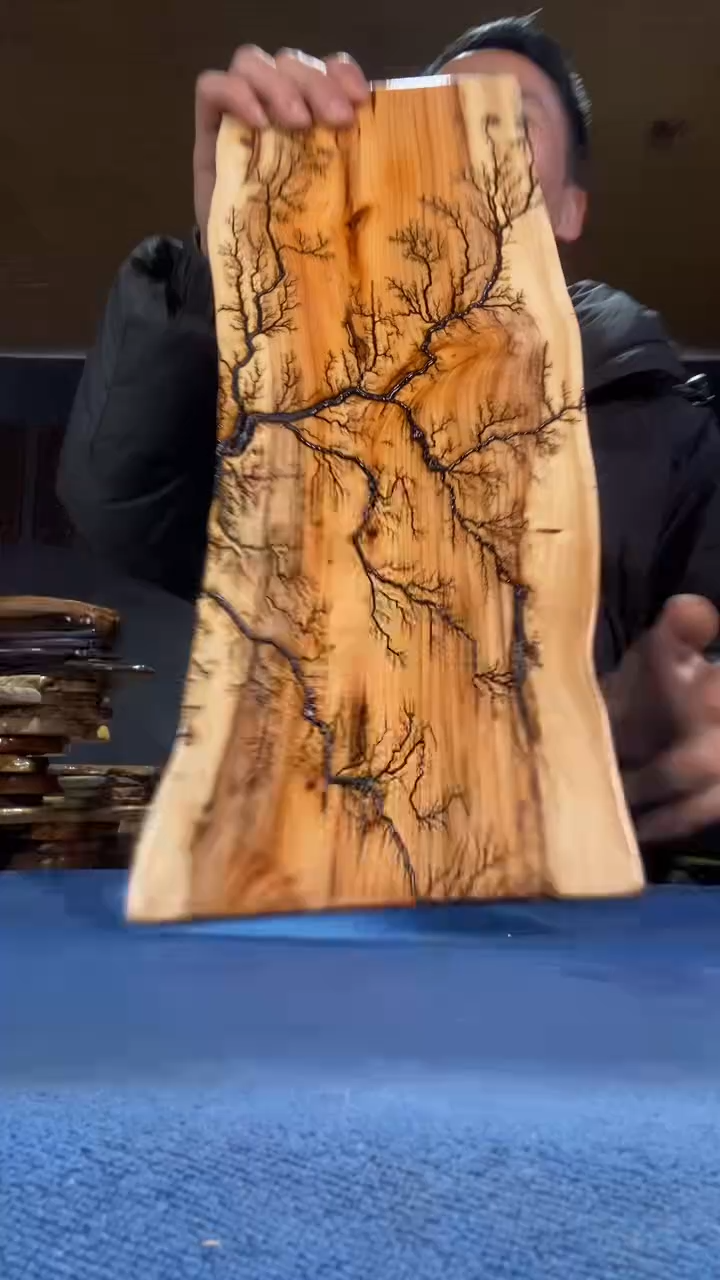 茶盘本店截图为准（不含配件）