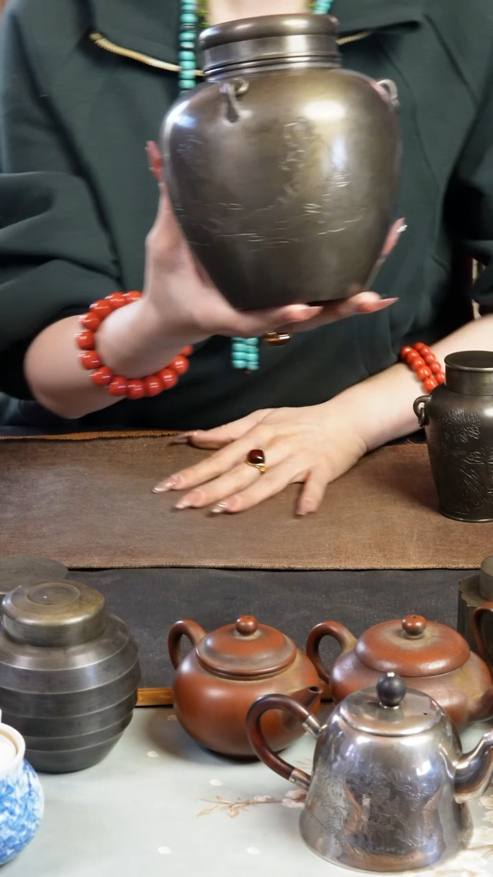 【闪购商品】ww啊啊啊啊啊啊啊啊