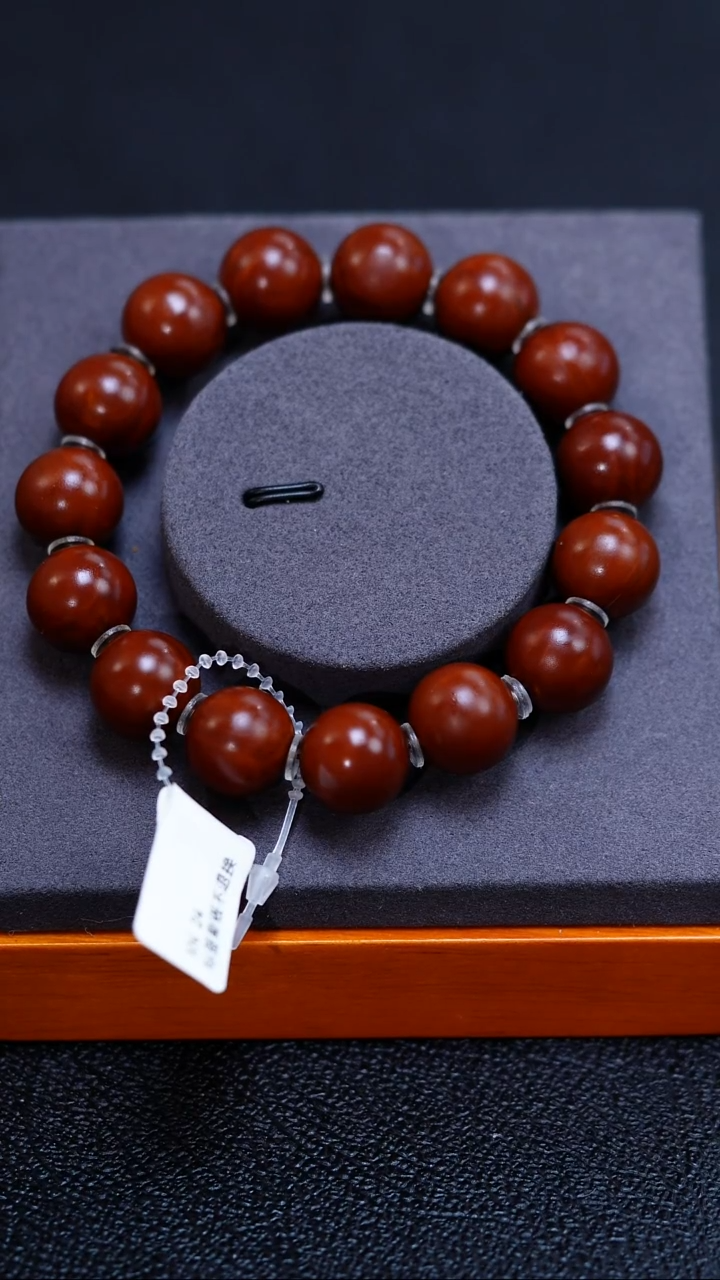 吊坠橄榄核꧁****꧂橄榄核